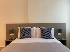 Residenza SubitoSanto - Appartamento 6A 